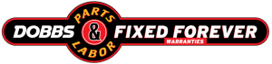 FixedForever-WEB-logo