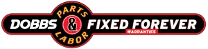 FixedForever-WEB-logo