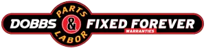 FixedForever-WEB-logo FixedForever-WEB-logo