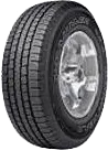 Goodyear Wrangler SR-A