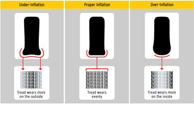 Inflation_guide Inflation_guide