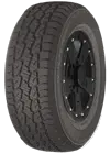 trail-guide-all-terrain trail-guide-all-terrain