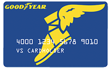 good_year_credit_card good_year_credit_card