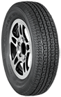 pk-towmax-str-2 pk-towmax-str-2