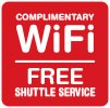 WIFI-SS-BUG-LARGE WIFI-SS-BUG-LARGE