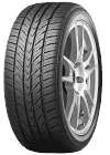 cordovan_Mirada_Sport_GT2 cordovan_Mirada_Sport_GT2