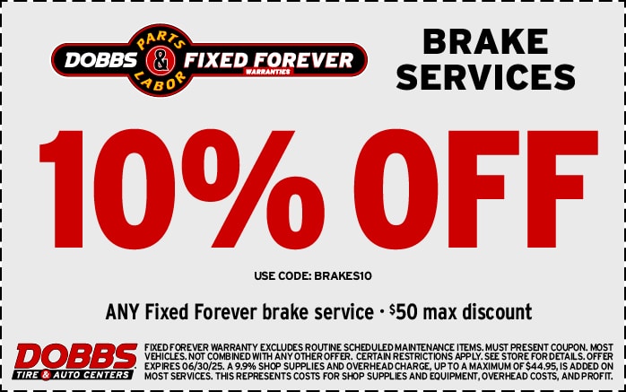 Service_Brake_060125