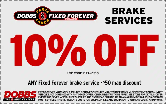 Service_Brake_060125