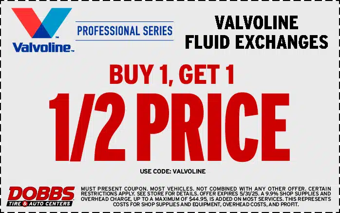 Service_Comp_28_Vav_Fluid_42325