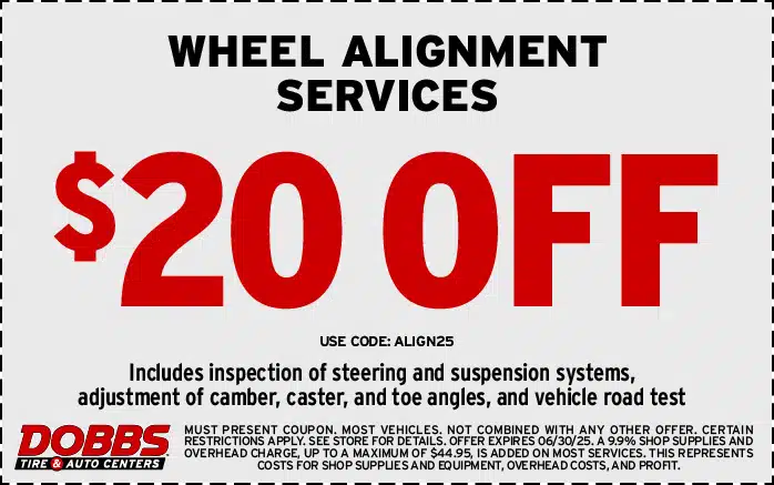 Service_Wheel_Align_060125