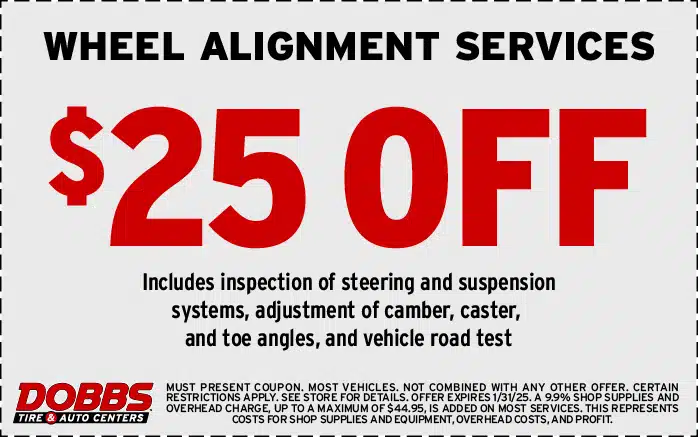 Wheel balancing coupon hotsell