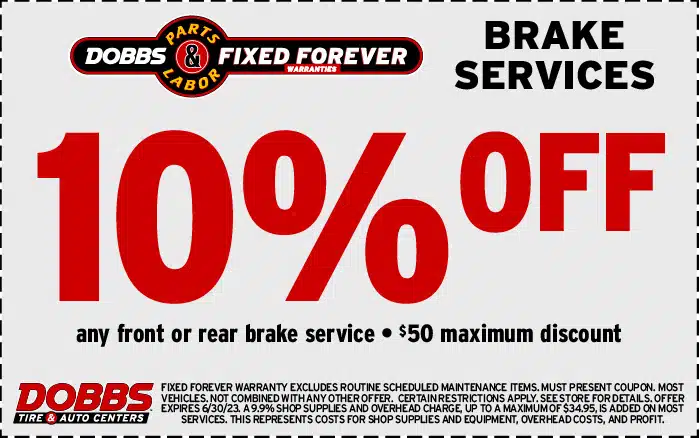 service_brake_repair_060123
