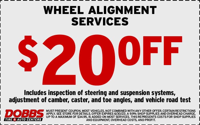 service_wheel_alignment_060123
