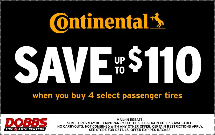 tires_continental_110123
