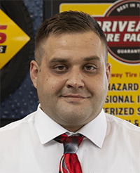 25215_Eric_Hoggatt_11090 25215_Eric_Hoggatt_11090