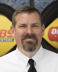 25910_Brian_Brewer_10191 25910_Brian_Brewer_10191