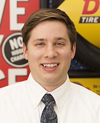 Anthony Zukowski Anthony Zukowski