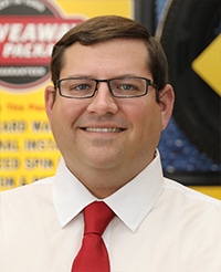 Chris_Weltig_11152019 Chris_Weltig_11152019