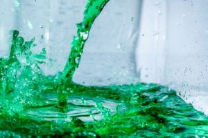 Additives Might Seem Like a Good Preventive Maintenance Step, but They Might Do More Harm than Good!