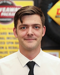 Jason_Hahn_11152019 Jason_Hahn_11152019