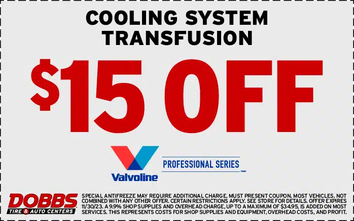 service_cooling_transfusion_110123