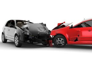 Tire blowouts cause over 78,000 accidents and 400 deaths every year.
