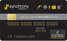 carcareonecard-2017 carcareonecard-2017