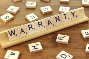 Car Warranty Myths Busted!