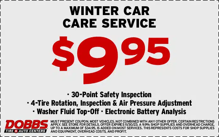 service_winter_car_care_110123