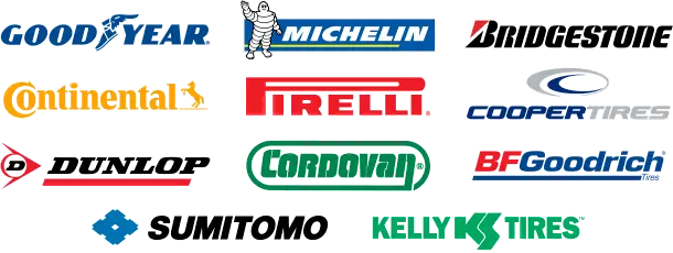 tire-brands_home_11287