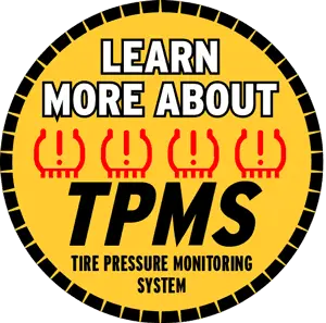 TPMS_Bug