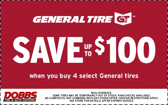 tires_general_090123