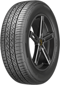 truecontact 60r16 65r16 60r17 p225 p235