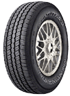 Conti_tire_003 Conti_tire_003