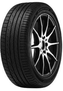 DUNLOP_SIGNATURE_HP-207x300 DUNLOP_SIGNATURE_HP-207x300