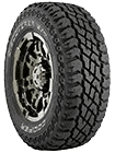 Disco-ST-Maxx-OWL-RR_small Disco-ST-Maxx-OWL-RR_small