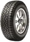GOODYEAR_Wrangler_TrailRunner_AT GOODYEAR_Wrangler_TrailRunner_AT