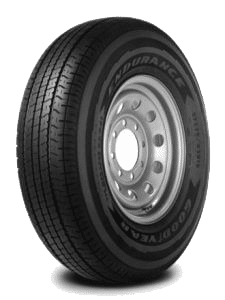 Goodyear_Endurance-225x300 Goodyear_Endurance-225x300
