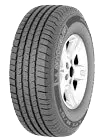 Michelin_LTX_MS2 Michelin_LTX_MS2
