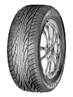 Sumic_GTA Sumic_GTA
