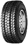 Wrangler-ATS Wrangler-ATS