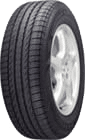 assurancecomfortred assurancecomfortred