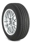 el400_02 el400_02
