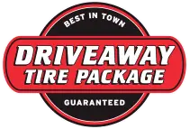 logo-driveaway-tire-package