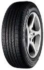 michelin_mxv4 michelin_mxv4