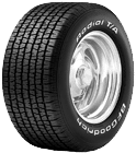 radial_ta radial_ta