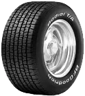 radial_ta radial_ta