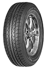 wild_spirit_sport_hxt wild_spirit_sport_hxt