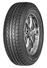 wild_spirit_sport_hxt wild_spirit_sport_hxt