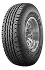 wrangler_ht wrangler_ht